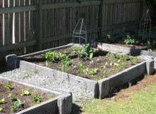 Kwikfynd Organic Gardening
upperstowport