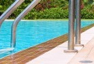 Upper Stowportswimming-pool-landscaping-16.jpg; ?>