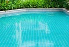 Upper Stowportswimming-pool-landscaping-17.jpg; ?>
