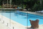 Upper Stowportswimming-pool-landscaping-5.jpg; ?>