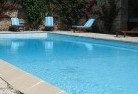 Upper Stowportswimming-pool-landscaping-6.jpg; ?>